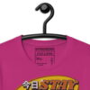 Today Hype T-Shirt