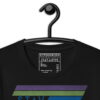 Stay Hype Retro T-Shirt