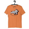 Stay Hype Star T-Shirt