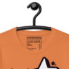 Stay Hype Star T-Shirt