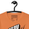 Hype Wheels T-Shirt
