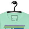 Stay Hype Retro T-Shirt