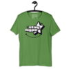 Stay Hype Star T-Shirt