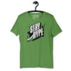 Hype Wheels T-Shirt