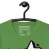 Stay Hype Star T-Shirt