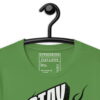 Hype Wheels T-Shirt
