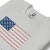 Stay Hype Patriot T-Shirt