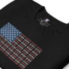 Stay Hype Patriot T-Shirt