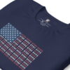 Stay Hype Patriot T-Shirt