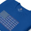 Stay Hype Patriot T-Shirt