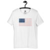 Stay Hype Patriot T-Shirt