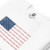 Stay Hype Patriot T-Shirt