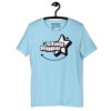 Stay Hype Star T-Shirt