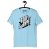 Hype Wheels T-Shirt