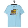 Stay Hype Regal T-Shirt