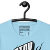 Hype Wheels T-Shirt