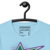 Green Star Hype T-Shirt