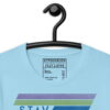 Stay Hype Retro T-Shirt