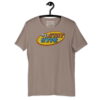Today Hype T-Shirt