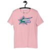 Green Star Hype T-Shirt