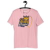 Stay Hype Regal T-Shirt