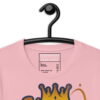 Stay Hype Regal T-Shirt
