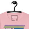 Stay Hype Retro T-Shirt