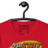 Today Hype T-Shirt