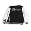 Prestige Varsity Jacket Prestige Varsity Jacket