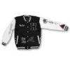 Prestige Varsity Jacket Prestige Varsity Jacket