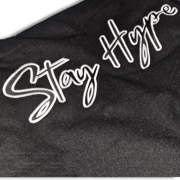 Prestige Varsity Jacket Prestige Varsity Jacket