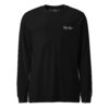 S.H. Zensential Shirt