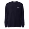 S.H. Zensential Shirt