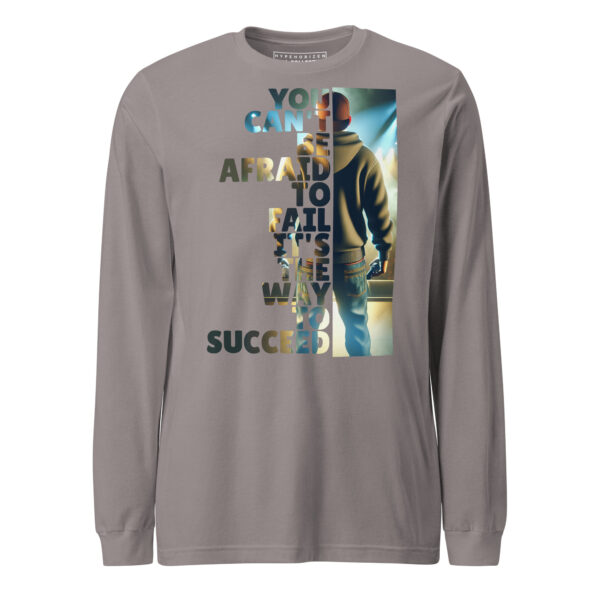 Success Mindset Shirt