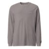 S.H. Zensential Shirt