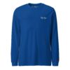 S.H. Zensential Shirt