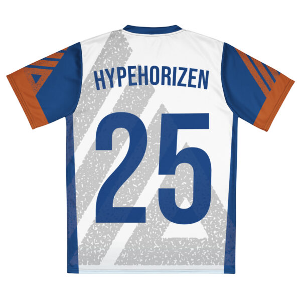 HypeHorizen Classic | Jersey