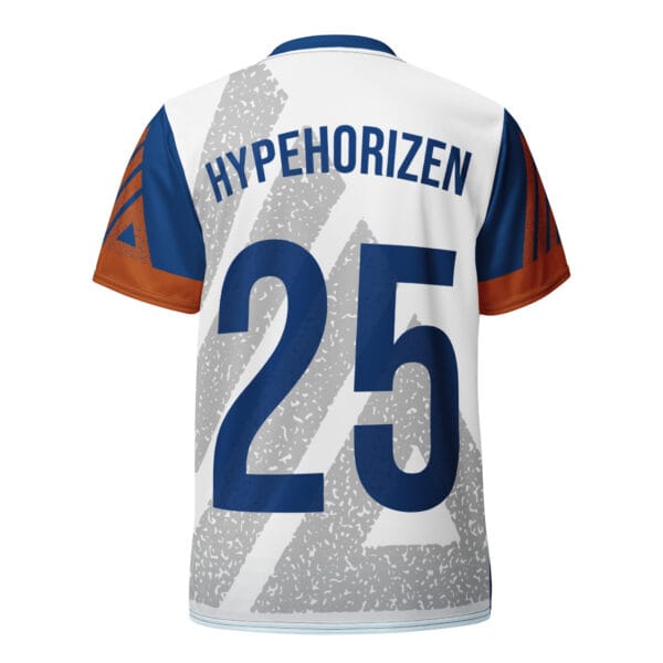 HypeHorizen Classic | Jersey