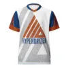 HypeHorizen Classic | Jersey