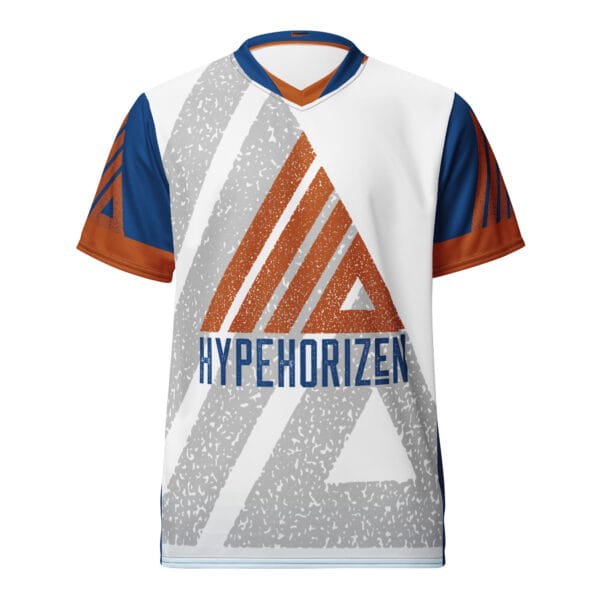 HypeHorizen Classic | Jersey