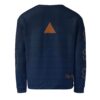 GLHF Gamer Talk Sweatshirt