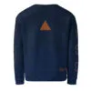 GLHF Gamer Talk Sweatshirt GLHF Gamer Talk Sweatshirt