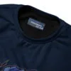GLHF Gamer Talk Sweatshirt GLHF Gamer Talk Sweatshirt