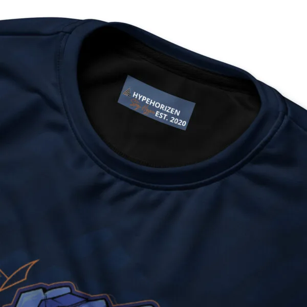 GLHF Gamer Talk Sweatshirt GLHF Gamer Talk Sweatshirt