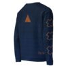 GLHF Gamer Talk Sweatshirt
