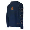GLHF Gamer Talk Sweatshirt GLHF Gamer Talk Sweatshirt