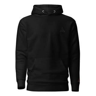 Streetwear