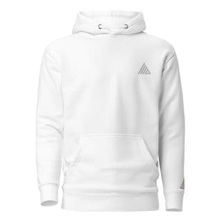 Streetwear