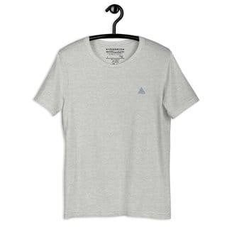Streetwear