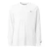 HYPEssentials Long Sleeve